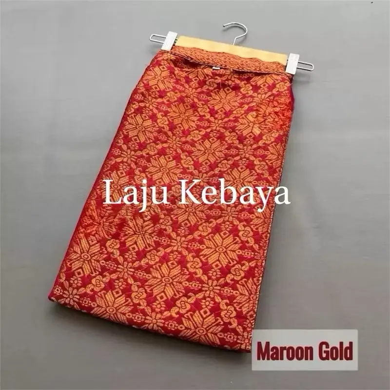 MARON GOLD