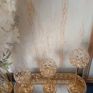 Nanas Apel Ornamen Kristal Buah Rystal Nanas Pear Apple Pajangan Mewah Crystal Swarlovsky Pir Dekorasi Ruang Tamu Kristal Nampan Kaca Ornament Crystal Buah