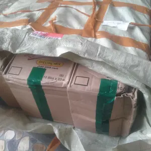 BM SPC 11.11 (4-8-10) KOPI KAPAL API/GD MOCACINO/INDOCAFEMIX/ABC SUSU/TEAJUS GULA BATU