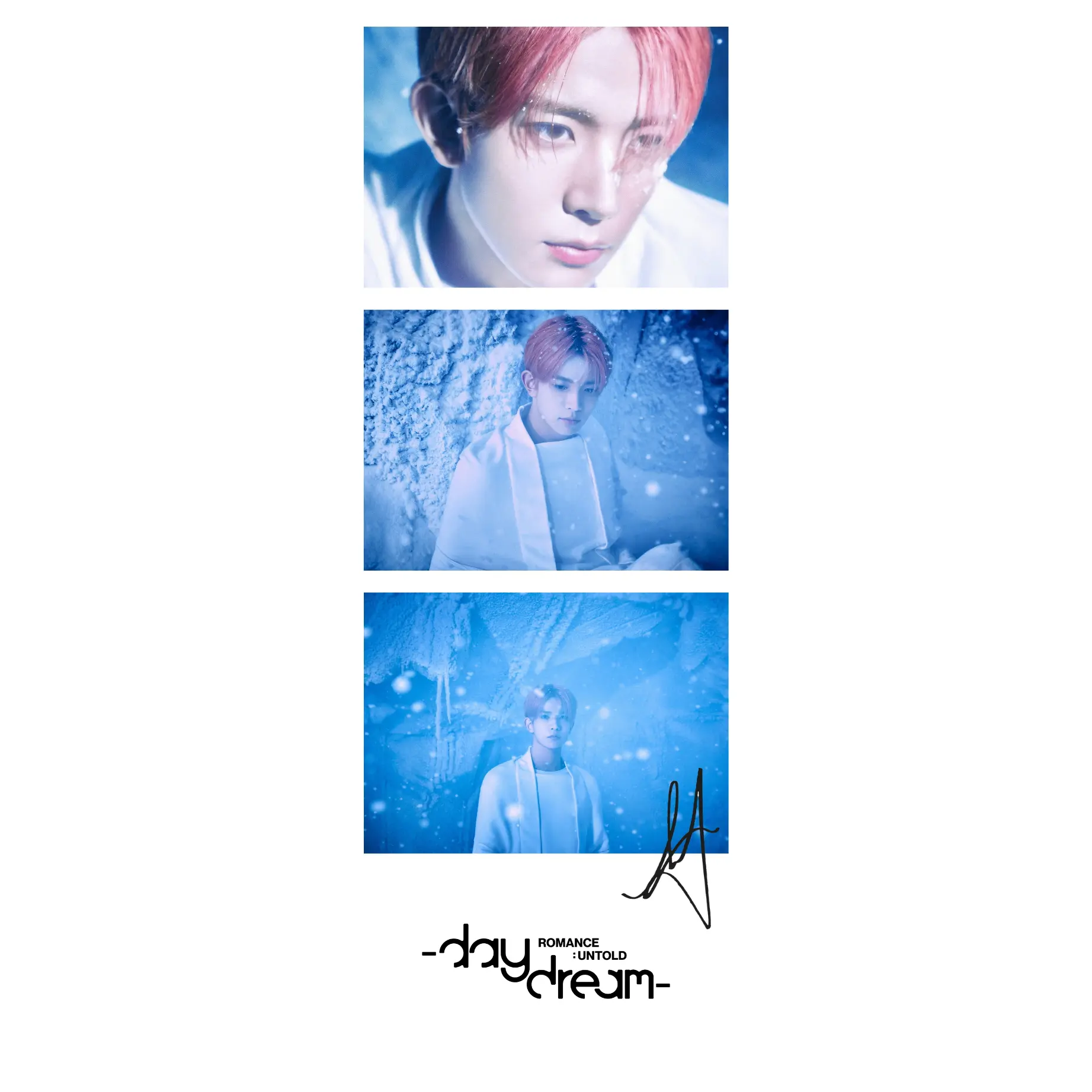 DAY MIDNIGH HEESEUNG