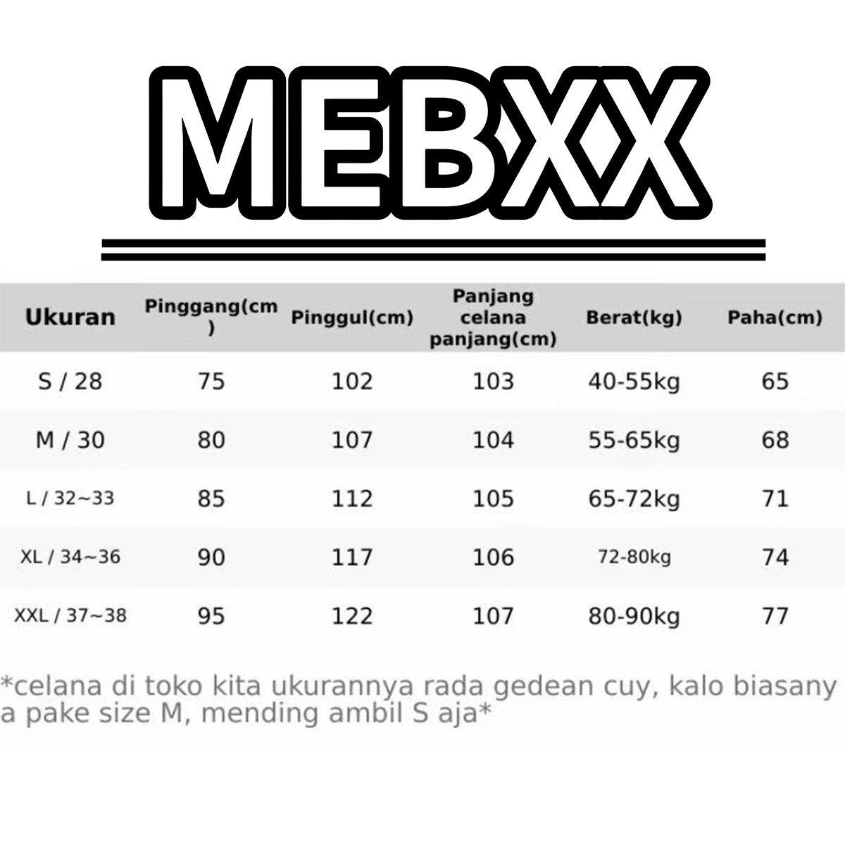 Celana kamuflase longgar kerja pria retro Amerika-Jeans lurus saku besar-Celana lebar serbaguna