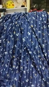 Product Review of Uvikids - Rok Plisket Anak 5-10 Tahun - Rok anak perempuan - Rok Anak Murah from m**a 0