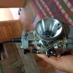 [BISA COD] KARBURATOR SUDCO KEIHIN QAS US4 PWK 24 26 28 30 32 34 KARBU KALBURATOR PWK