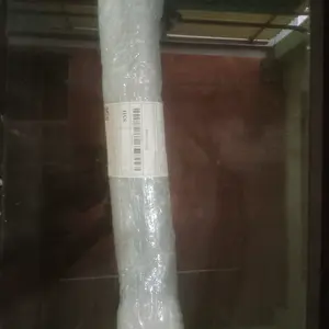 Sun Shield Roll Pelindung Anti Panas Matahari Mobil Car