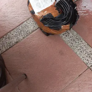 PROMO PAKET Selang Jet Cleaner 10m 15m 20m 25m Selang Mesin Steam Dan Hose Gun Sprayer