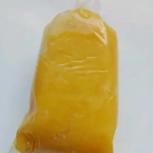 250 gr Room Butter/ Rom butter/ seperti Wijisman/ Rom Butter seperti Wijsman/ 250 gr / bahan Roti Harum