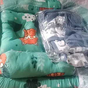 Cat Kiloan 0.5KG | Warna Lengkap | Cat Tembok Kiloan & Cat Tembok Interior