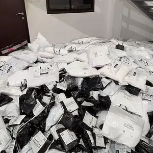 [SPECIAL] THeR PRODUK Exlusive By Ellyarsy