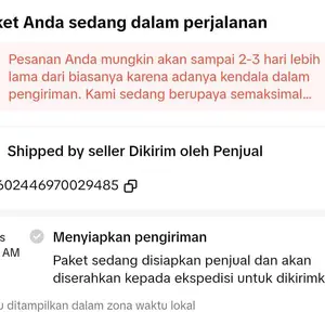 PROMO TERBATAS !! 2 x 2 x 120 Cm ( 10 Batang ) Sudah Dempul Dan Halus Ambalan Papan Kayu Jati Belanda Serat Bagus Bermotif Reng Kaso Balok Stik Strip Bahan Kerajinan DIY Kandang Ayam Meja Bangku Kaso Dipan Dll
