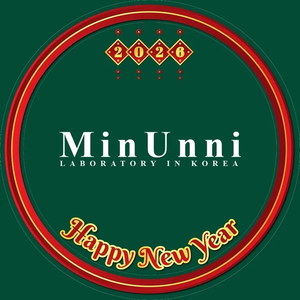 MinUnni Viet Nam
