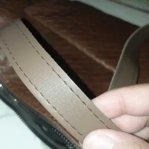 DANIA TOTEBAG MINI TAS BAHU TAS MINI HANDBAG Wanita