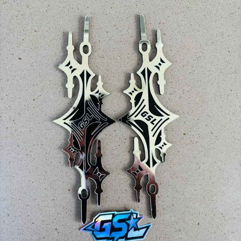 NMAX TURBO - NMAX NEO