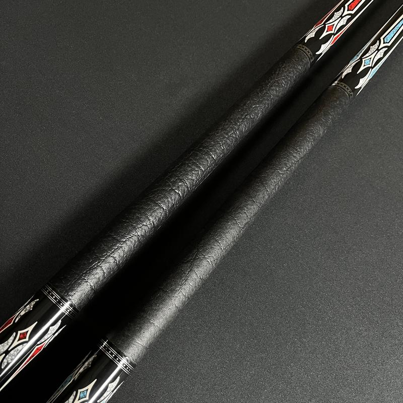  Chuôi Cơ Bida Ren Radial Cơ Lỗ TY- Chuôi lẻ ren Radial - Sản Phẩm Chính Hãng. 