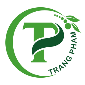 Rong Nho Trang Phạm