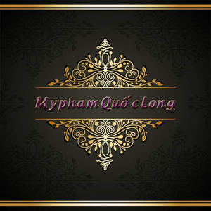 Mỹ Phẩm Shop Quốc Long