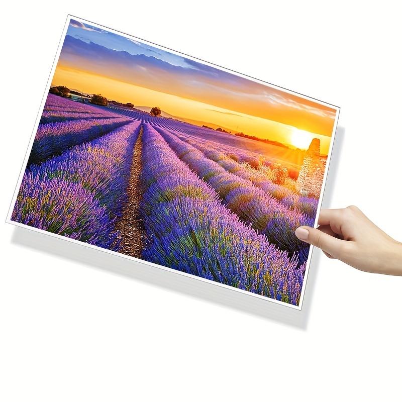 Product Introduction of 18Pcs 6 inch photo papier 10х15 Canon Compatible for Canon KP-108IN Selphy CP 1500 CP1300 CP1000 CP1200 CP910 CP900 Photo Printer 12