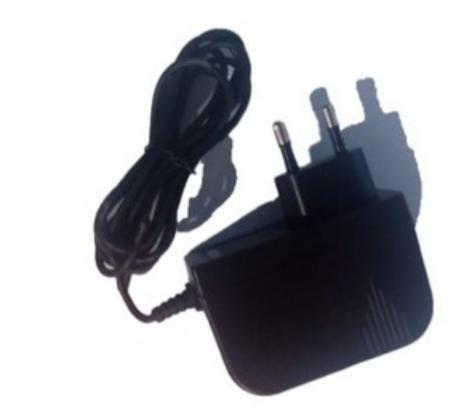 Gambar LG Adaptor 5V 3A Power Supply 3 Ampere 5 Volt DC dari Cengli Store Kota Surabaya Tokopedia