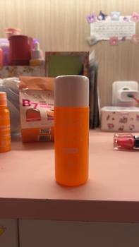 Product Review of SALSA VARNISH REMOVER | Pembersih Make Up from T** O**y R**. 0