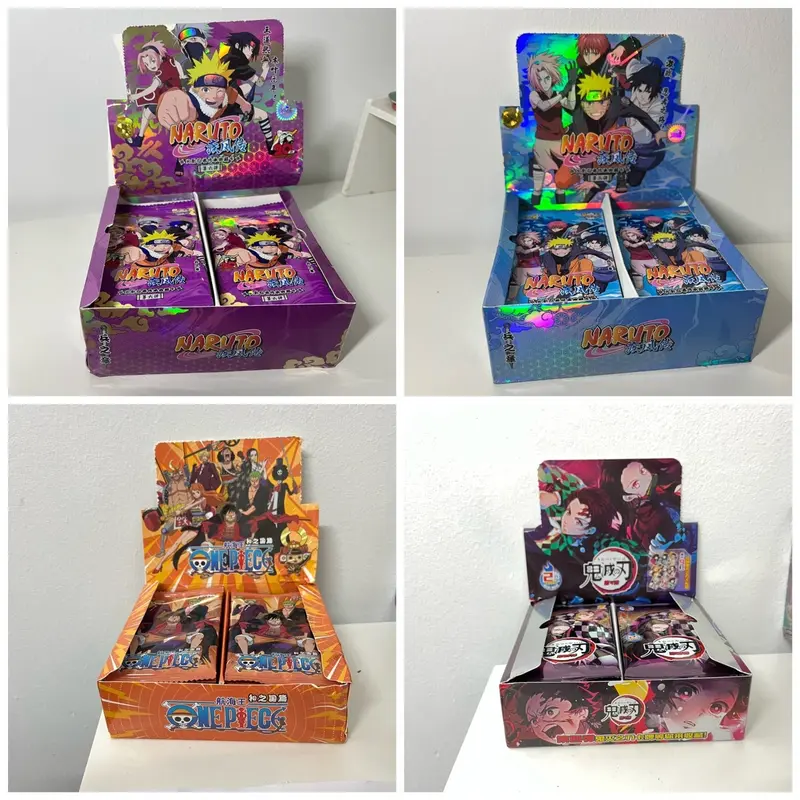 Digimon TCG BT22 Cyber Eden - TikTok Shop Malaysia