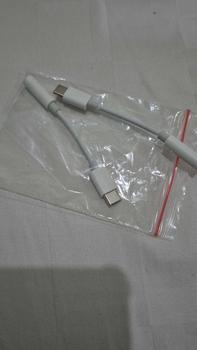 Product Review of Adapter Konverter Sambungan Headset type-c TO Jack Audio 3.5mm Accessories Headphone Earphone from d**y h**5 0
