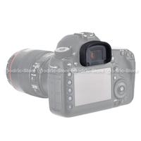 Gambar Viewfinder CANON EG EyeCup EyePiece EOS 7D 5D Mark III IV 1DX 1DC Etc dari G-Rex Kota Administrasi Jakarta Barat 5 Tokopedia