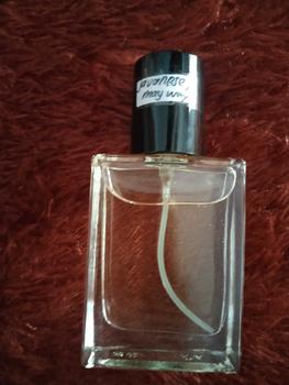 Product Review of Super istimewah 3:1 - Refil bebas request from A**🍓 0
