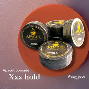 promo 4.4 xxx hold dan deluxe medium gratis hair tonix