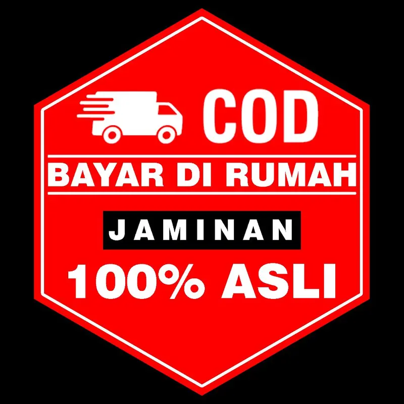 BOOM 69 +NEKTAR BOOM 69 + NECTAR BURUNG + VITAMIN BURUNG + DOPING SOGON + DOPING BURUNG + NEKTAR SOGON 1