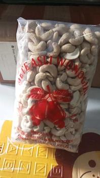 Product Review of Mete wonogiri mentah kering from e**2 0