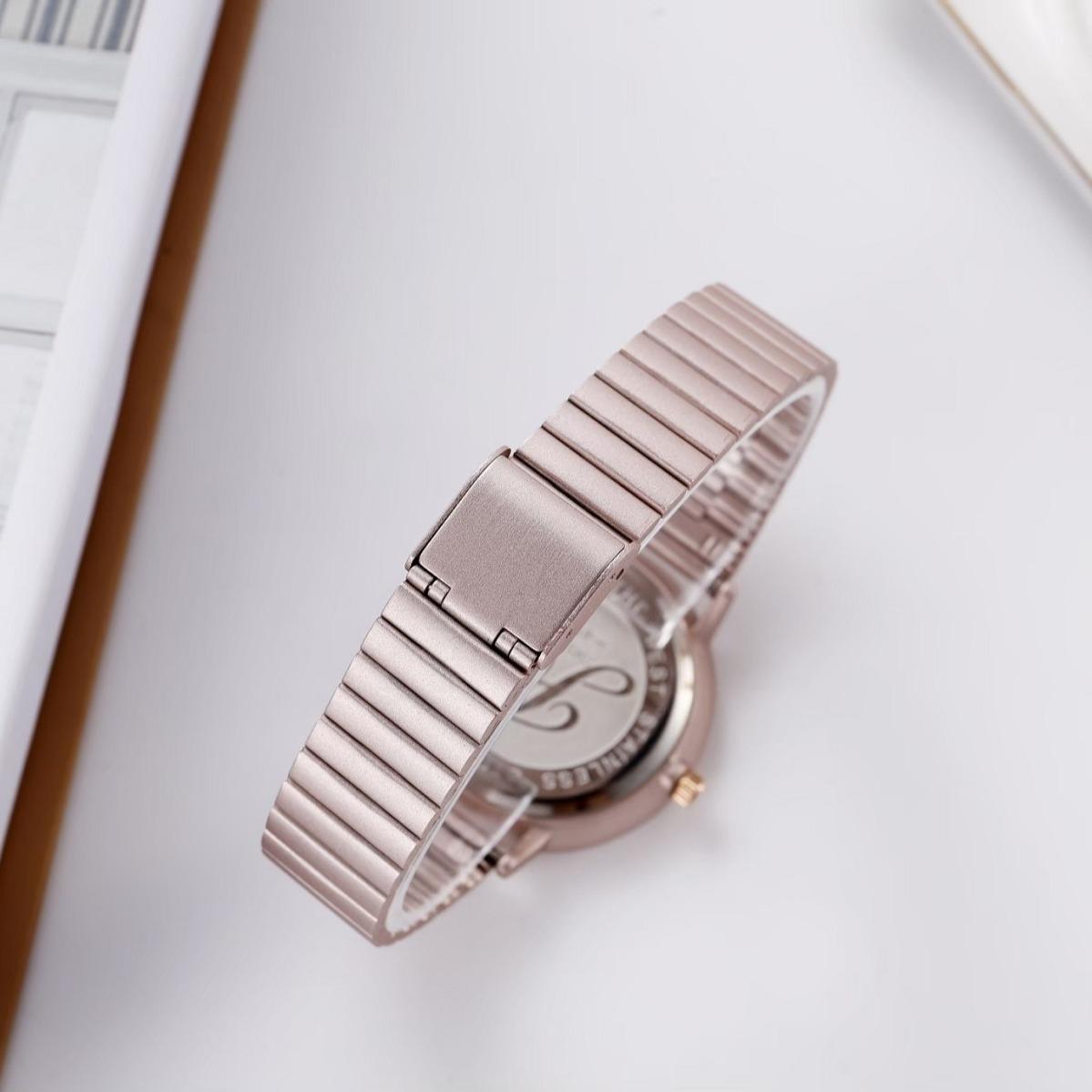 JIMS HONEY JT 8151 JAM TANGAN WANITA