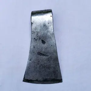 kapak baja asli potong kayu kapak belah kayu tebang pohon kapak besar