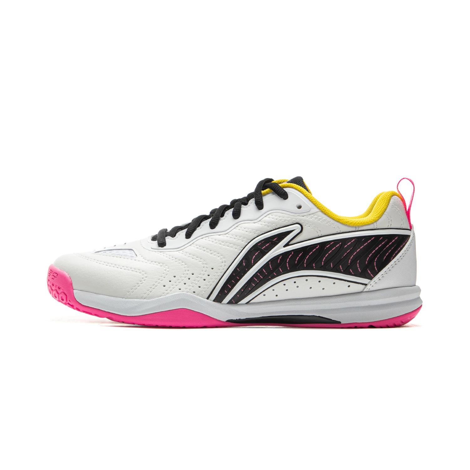 Giày bóng bàn chính hãng Li-Ning APPV003 P-APPV003-27