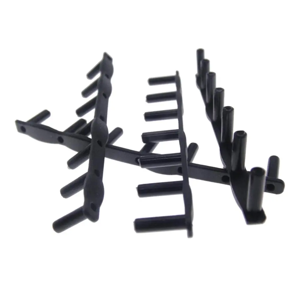Grommets Vợt, Khoen, Tay Áo Bảo Vệ, Bảo Vệ Dây Cầu Lông Bằng Nylon Cán Vợt Vợt Cầu Lông Sport