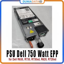 04N3DF - DELL PowerEdge R730/R730XD Motherboard | Inside Systems A/S 04N3DF - DELL PowerEdge R730/R730XD Motherboard | Inside Systems A/S