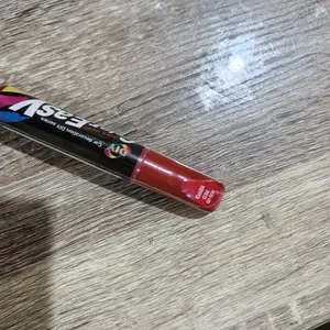 Spidol Ajaib/Color Easy Cat Spidol Penghilang Baret Lecet Body Mobil Magic Spidol Remover Motor Car Paint garansi produsen semir krom & logam scratch remover