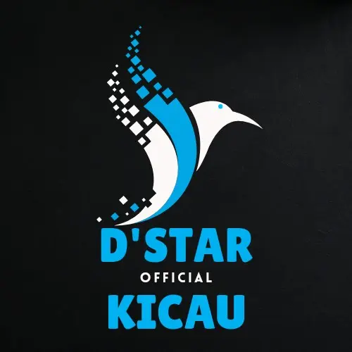 BIANG KECUBUNG Dopping Lovebird & Kenari Instant 4