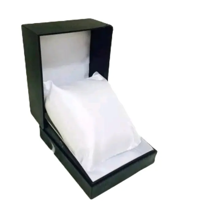 box jam tangan simple dan elegan