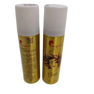 Mayon Hair Spray 75ml, Hair Spray Sanggul