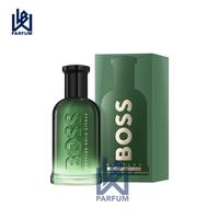 Gambar Hugo Boss Bottled Citrus EDP 100Ml dari Love By Winni Kota Administrasi Jakarta Selatan 1 Tokopedia