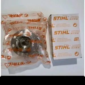 ROTOR Magnet Mesin Chainsaw 070 STHIL Original