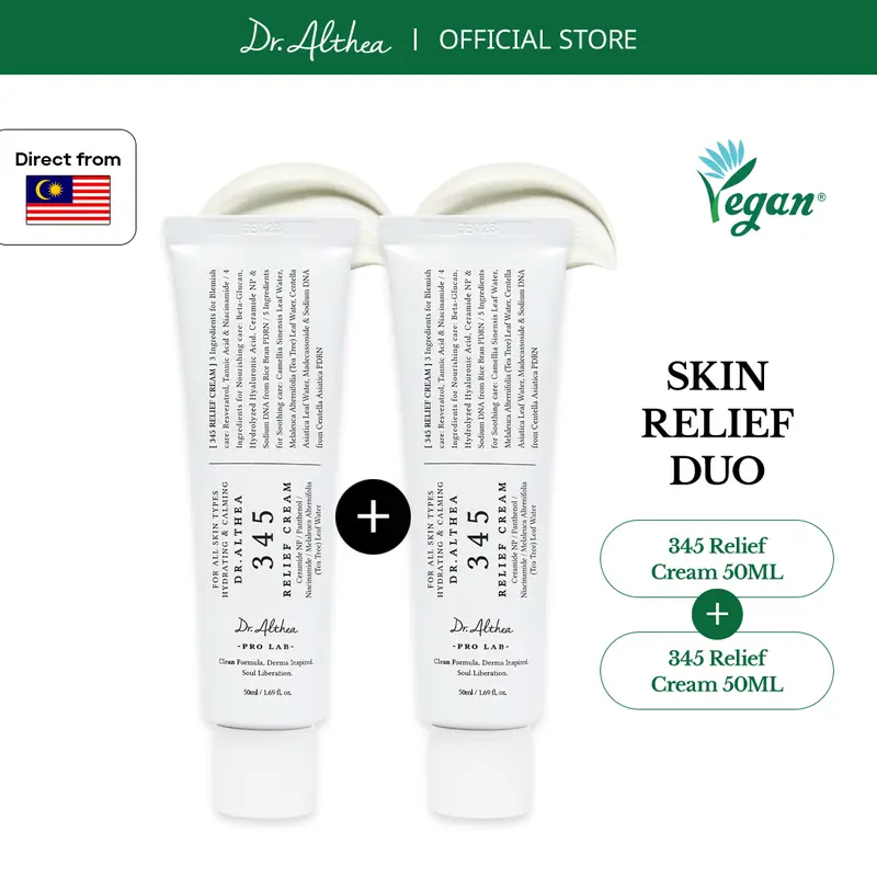 dr althea glutathione cream dr althea glutathione cream