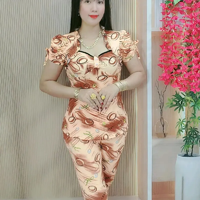 BỘ ỐNG  BASS CỖ NỮ HOÀNG BÈO QUAN DÀI TỪ 40 ĐẾN 65 5