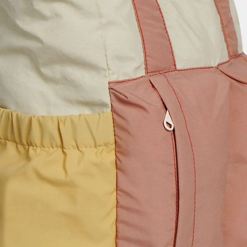[Beli Lokal] Tas Sekolah - Backpack Totepack Lorna - Visval - Tas Ransel 7