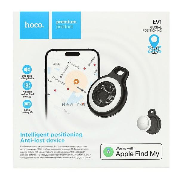 Applicable airtag protective cover Apple anti-lost device locator tracker cat and dog pet collar waterproof protective case