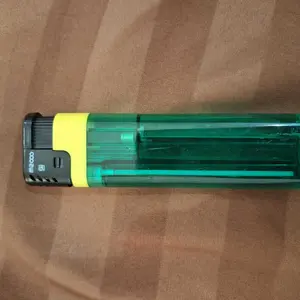 KOREK API BARA JUMBO MJL-001F JETFLAME REFILLABLE / Korek Api Bara Jumbo M2000 MJL-001F