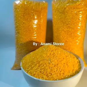 BERAS JAGUNG ASLI MADURA 1 KG RICE