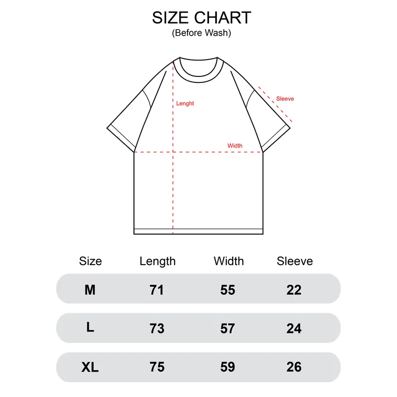 VIBES APPAREL | Society Oversize | Kaos Oversize 2