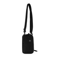 Gambar BUFFBACK Hanging Wallet Hp Kartu Pria Fyter F-033 - HIJAU dari buffback Kab. Bandung 3 Tokopedia