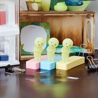 Gambar SMISKI Work Series Blind Box dari Figure It Out ID Kota Administrasi Jakarta Barat 5 Tokopedia