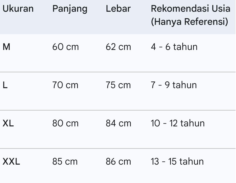 Celana Skena Plat Baggy Pants Anak Reflektif Menyala Dalam Gelap / Celana Gombrong Unisex Anak Laki-Laki/Perempuan Usia 4-15 Tahun / Celana Menyala Anak Kekinian/Terlaris Bahan Premium Distro Fashion Celana Skena Plat Baggy Pants Anak Reflektif Menyala Dalam Gelap / Celana Gombrong Unisex Anak Laki-Laki/Perempuan Usia 4-15 Tahun / Celana Menyala Anak Kekinian/Terlaris Bahan Premium Distro Fashion